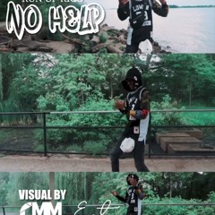 Run Up Rico X No Help