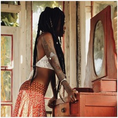 baladi 'Diesels OTP mix' funky beats