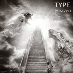 TYPE X - Heaven