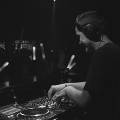 Brahj Mahal MiniMix