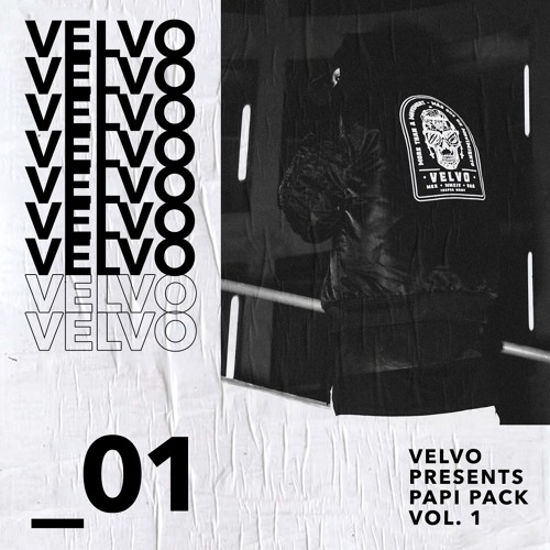 Angger Dimas - Drop That Low (Velvo x VNDL Remix)[Skrillex Edit]