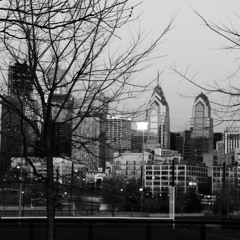 Lil Herso - Make It Out (Ft. Rondo)