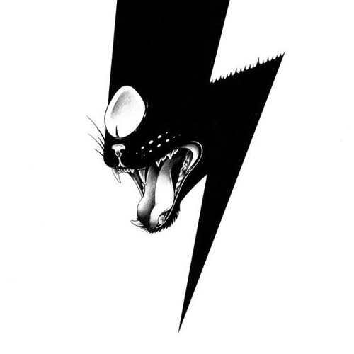 BRYZERGOLD - FUKWITIT [FINAL] [FREE DOWNLOAD]