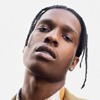 A Ap Rocky Praise The Lord Da Shine Ft Skepta Type Beat Mp3