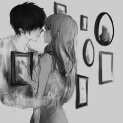 Reminiscing (Prod. YoungTaylor x BassoBeatz)