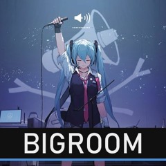 Jam Out