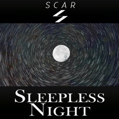 Sleepless Night