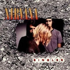 Nirvana - Moist Vagina