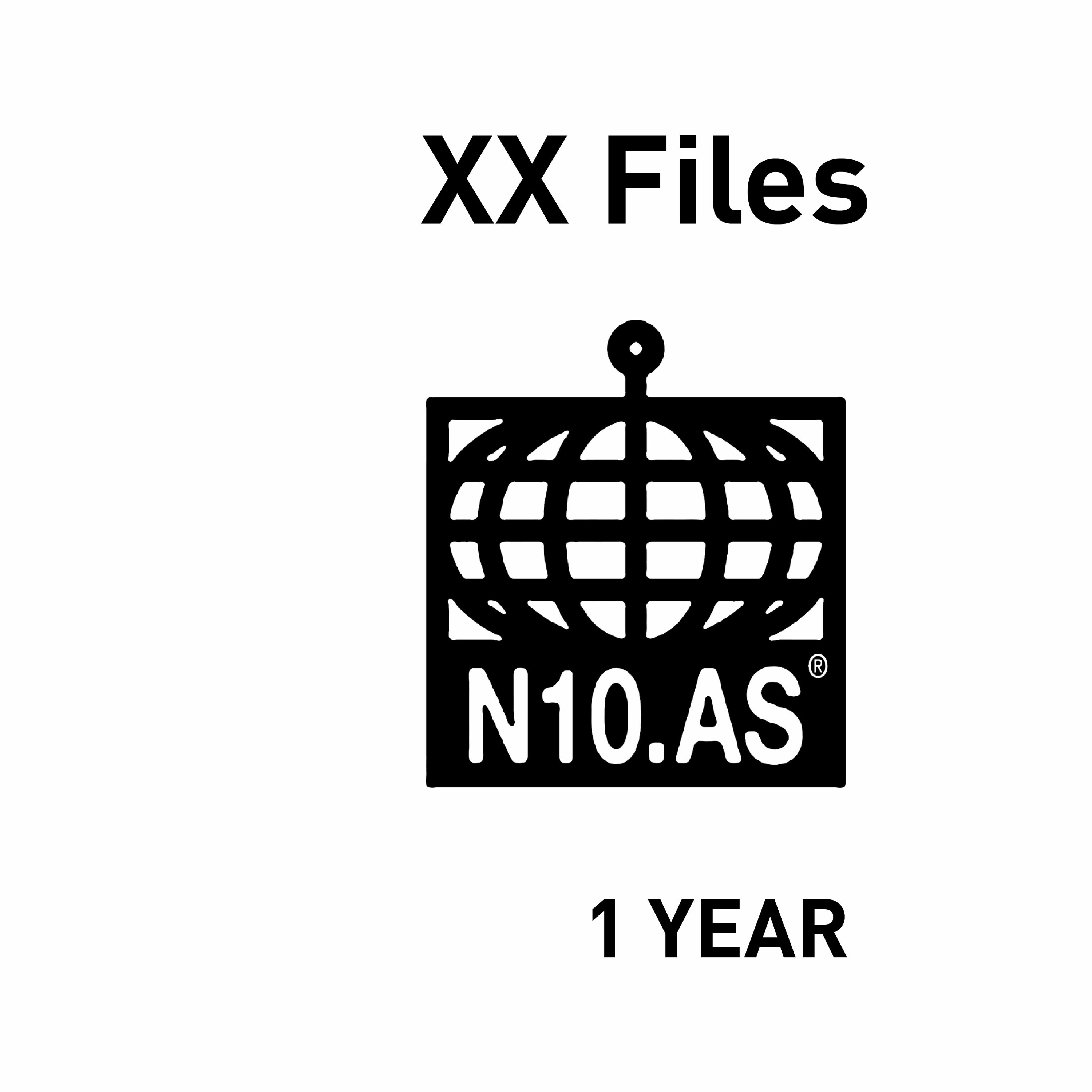 ffiles
