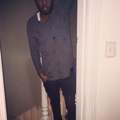 mally yahina ft Llro -earlybirds