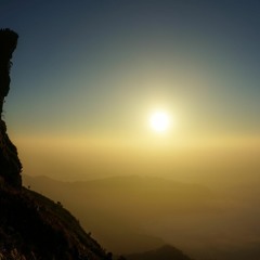 Cloud-Occlusion-41
