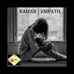 Kaizer || Empath