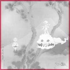 Roots (FREE DL)