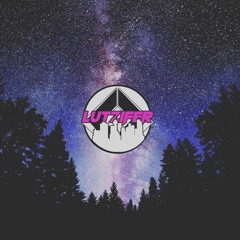 Katy Perry Dark Horse Trap Remix