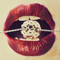 G.T.A - Red Lips (AKELA REMIX)