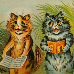 LETS A GO!!! - Kemet Dank AKA 😤🎄😤 DANKGOD 😤🎄😤 ft titmouse973 (prod titmouse973)