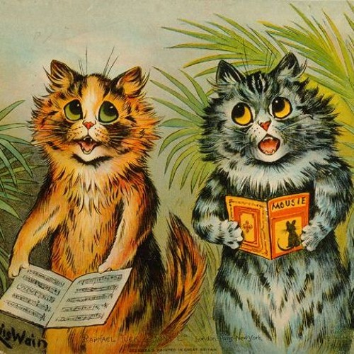 LETS A GO!!! - Kemet Dank AKA 😤🎄😤 DANKGOD 😤🎄😤 ft titmouse973 (prod titmouse973)