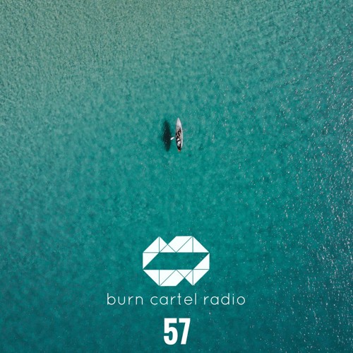 BC Radio Episode 57 [INFINIT ∞ Takeover]