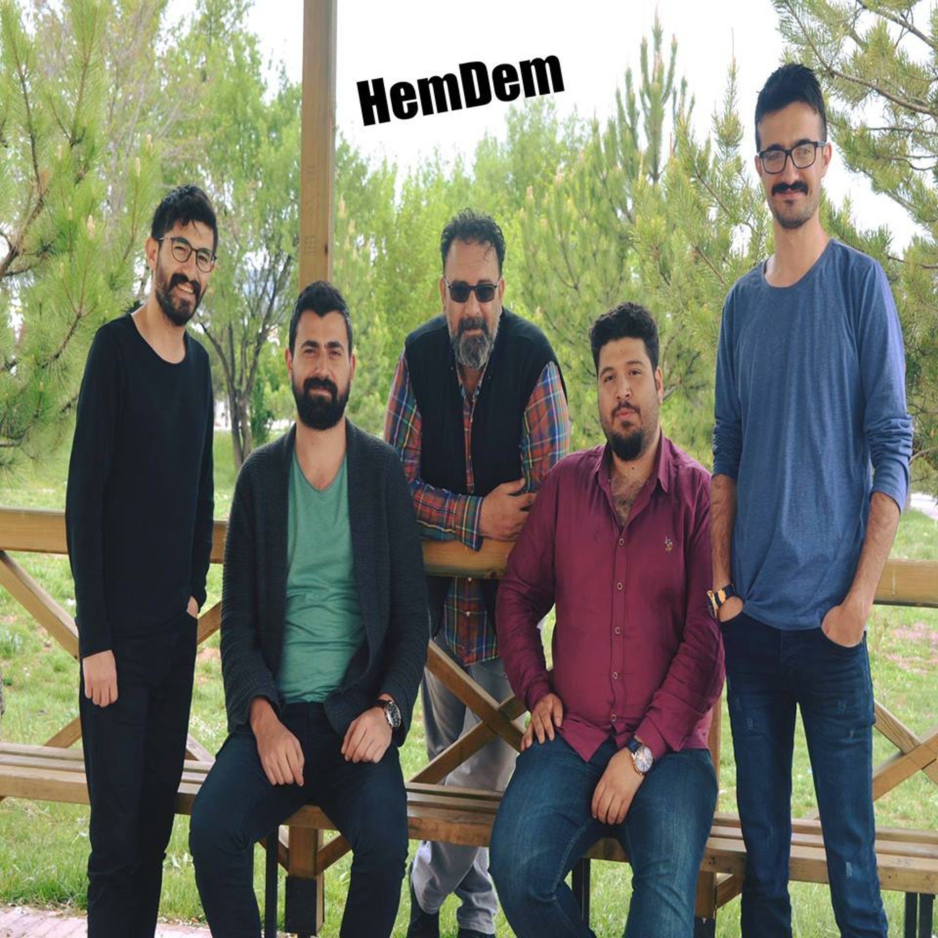 Kürşat TAYDAŞ Play\'s