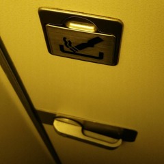 Nailbat ft. Sara Lin & MC