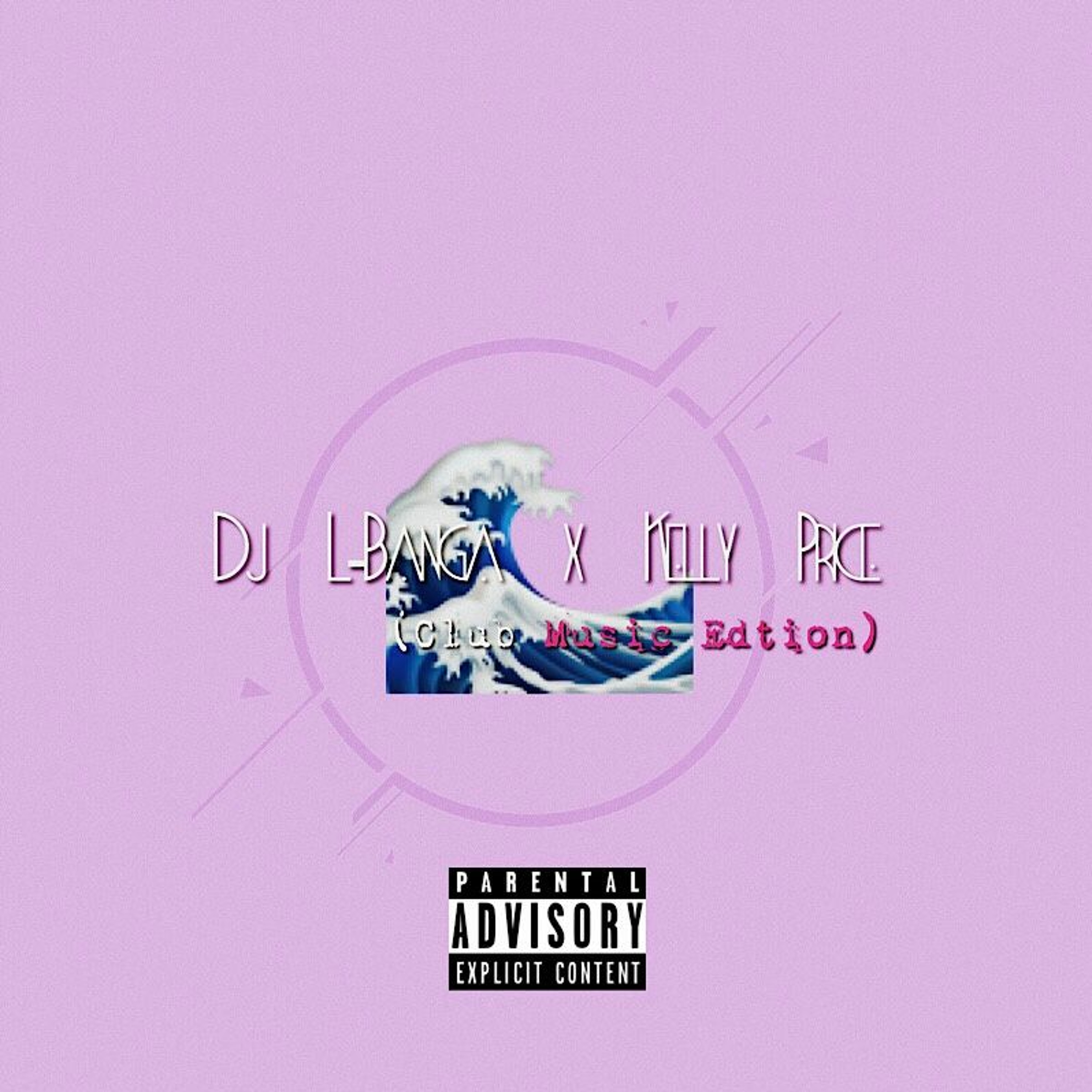 Dj L-Banga [bbentLLC.]