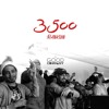 Travis Scott - 3500 (Frankliin Edit)
