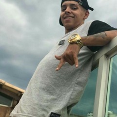 = MEDLEY MC RICK = ELA QUER MAMAR O DJ VINI VAI BOTAR = PART MC PR {{ DJ VINI DO PC }};;; #2018.mp3