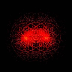 HUEPERALTA - EXPERIMENTO