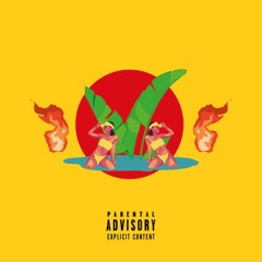 Dirty Love (feat. Mical Teja)