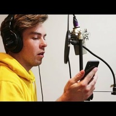 cody ko - audible