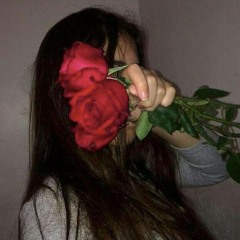WORST IN ME