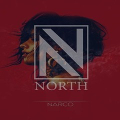 Havana Vs. Narco (Gallow Mashup)