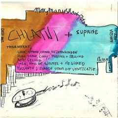 2 - Butthole Service Scramble