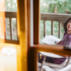 hellopeacemoney ~ relle