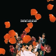 Love Me: Love Me Not