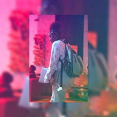 Fame (E$$ence x Frankev)