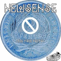 NewSense(BigFaceFax)