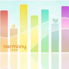 Harmony Team - j.am - aLIEz (TV-Size)