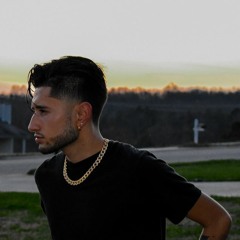 Till My Dying Day Flvcko Dope (Prod. Young Taylor)