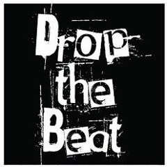 Drop The Beat Festival Promo 2018