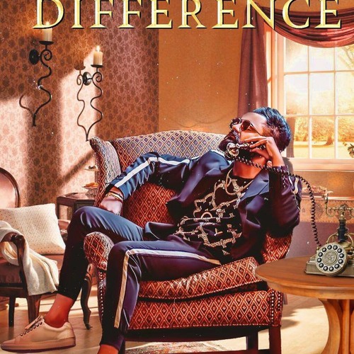 DIFFERENCE | AMRIT MAAN | IKWINDER SINGH | AVEX DHILLON | BAMB BEATS