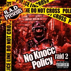 Get High Feat Young T - Dogg & UntamesTheName