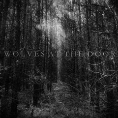 Wolves At The Door {Remix} Davi D