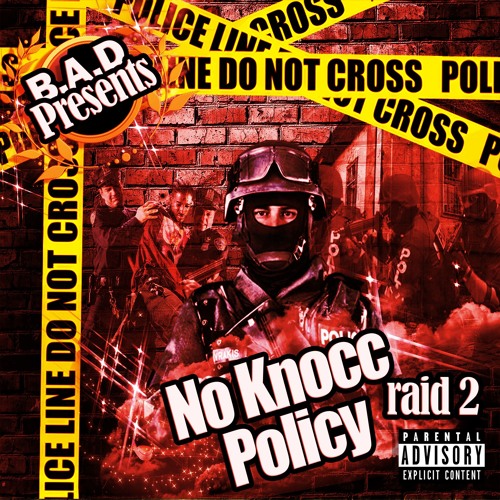 Keep It Real Feat Slim Redd & UntamesThaName