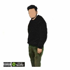 When You Feel Like It (feat. Ruru)