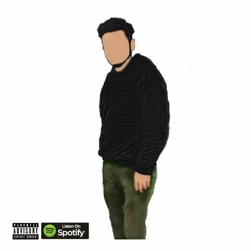 When You Feel Like It (feat. Ruru)