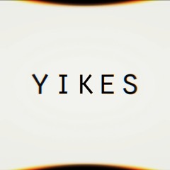 Yikes (The Dannylow Remix)