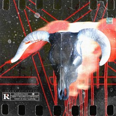 ORDER [ prod. muppy ]
