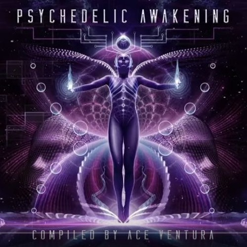 TRANCEMUTATION OF THE MIND