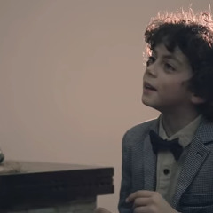وزين أبو دقة  يا ليلي